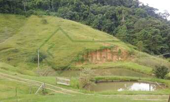 Imagem 3: LINDA CHÁCARA EM MASSARANDUBA | 112.719,11 M²