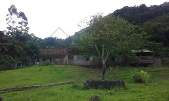 Imagem 6: LINDA CHÁCARA EM MASSARANDUBA | 112.719,11 M²