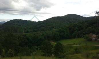 Imagem 4: LINDA CHÁCARA EM MASSARANDUBA | 112.719,11 M²