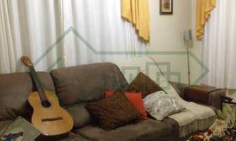 Imagem 2: LINDA CASA NO FLORESTA | EXCELENTE LOCALIZAÇÃO | 01 SUÍTE + 02 DORMITÓRIOS