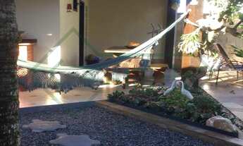 Imagem 3: LINDA CASA NO FLORESTA | EXCELENTE LOCALIZAÇÃO | 01 SUÍTE + 02 DORMITÓRIOS