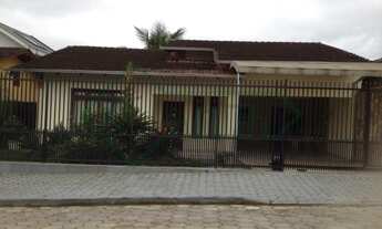 Imagem: LINDA CASA NO FLORESTA EXCELENTE LOCALIZAÇÃO