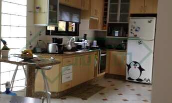 Imagem 4: LINDA CASA NO FLORESTA | EXCELENTE LOCALIZAÇÃO | 01 SUÍTE + 02 DORMITÓRIOS