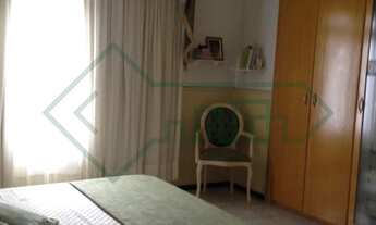 Imagem 5: LINDA CASA NO FLORESTA | EXCELENTE LOCALIZAÇÃO | 01 SUÍTE + 02 DORMITÓRIOS