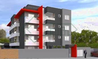 Imagem: APARTAMENTO NO SANTO ANTÔNIO 62 M²