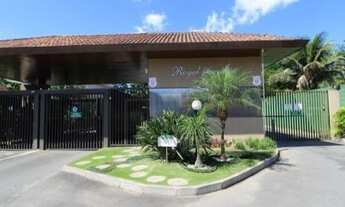 Imagem: TERRENO NO CONDOMÍNIO FECHADO ROYAL GARDEN