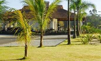 Imagem: TERRENO NO CONDOMÍNIO ROYAL GARDEN PIRABEIRABA