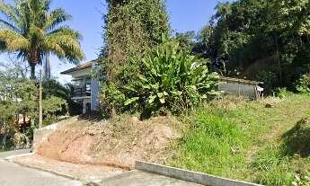 Imagem 2: TERRENO NO COSTA E SILVA | 490 M² | 14 METROS DE FRENTE | PRONTO PARA CONSTRUIR