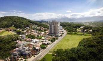 Imagem 4: APARTAMENTO DUPLEX NO AMÉRICA | 138 M² | 3 SUÍTES | 2 VAGAS