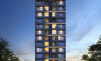 Imagem 5: APARTAMENTO NO AMÉRICA | 101 M² | SUÍTE + 2 | 2 VAGAS