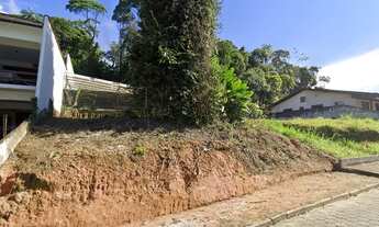 Imagem: TERRENO NO COSTA E SILVA 490 M² 14