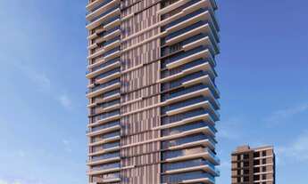 Imagem: APARTAMENTO FRENTE MAR EM PIÇARRAS 135