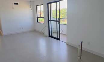 Imagem 6: LINDO APARTAMENTO NO COSTA E SILVA | 80 M² | 01 SUÍTE + 02 DORMITÓRIOS