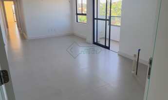 Imagem 5: LINDO APARTAMENTO NO COSTA E SILVA | 80 M² | 01 SUÍTE + 02 DORMITÓRIOS
