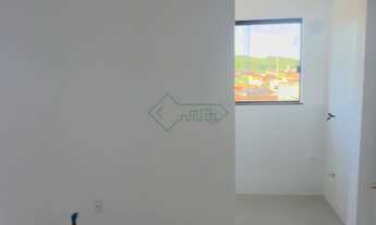 Imagem 7: LINDO APARTAMENTO NO COSTA E SILVA | 80 M² | 01 SUÍTE + 02 DORMITÓRIOS