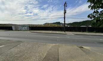 Imagem 3: CASA NO PARANAGUAMIRIM | TERRENO 360 M² | ÁREA CONSTRUÍDA 180 M² APROX