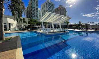 Imagem: APARTAMENTO EM BALNEÁRIO PIÇARRAS BALI