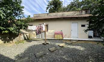 Imagem 2: CASA NO PARANAGUAMIRIM | TERRENO 360 M² | ÁREA CONSTRUÍDA 180 M² APROX