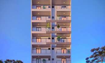 Imagem 1: APARTAMENTO NO ANITA GARIBALDI | 01 SUÍTE + 02 DORMITÓRIOS