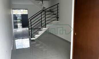 Imagem 3: LINDO GEMINADO COM 02 SUÍTES NO PETRÓPOLIS