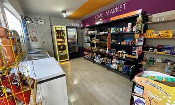 Imagem 3: APARTAMENTO EM BALNEÁRIO PIÇARRAS | BALI BEACH | 01 SUÍTE + 01 DORMITÓRIO