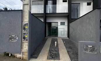 Imagem 7: LINDO GEMINADO COM 02 SUÍTES NO PETRÓPOLIS