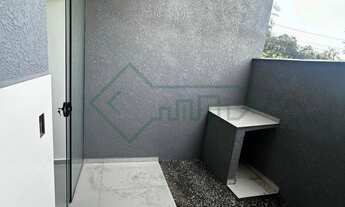 Imagem 6: LINDO GEMINADO COM 02 SUÍTES NO PETRÓPOLIS