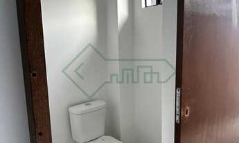 Imagem 5: LINDO GEMINADO COM 02 SUÍTES NO PETRÓPOLIS