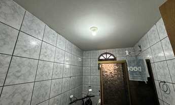 Imagem 5: CASA NO PARANAGUAMIRIM | TERRENO 360 M² | ÁREA CONSTRUÍDA 180 M² APROX