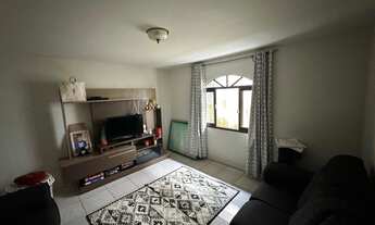 Imagem 6: CASA NO PARANAGUAMIRIM | TERRENO 360 M² | ÁREA CONSTRUÍDA 180 M² APROX