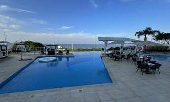 Imagem 7: APARTAMENTO EM BALNEÁRIO PIÇARRAS | BALI BEACH | 01 SUÍTE + 01 DORMITÓRIO