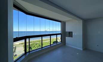 Imagem: LINDO APARTAMENTO EM PIÇARRAS 140 M DA