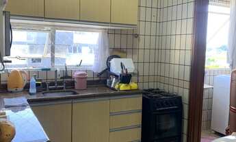 Imagem 7: LINDO APARTAMENTO AMPLO NO CENTRO DE JOINVILLE