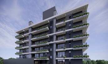 Imagem 4: APARTAMENTO NO AMÉRICA | 77 M² | 1 SUÍTE + 1