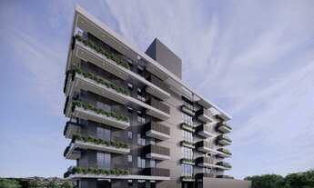 Imagem 5: APARTAMENTO NO AMÉRICA | 77 M² | 1 SUÍTE + 1