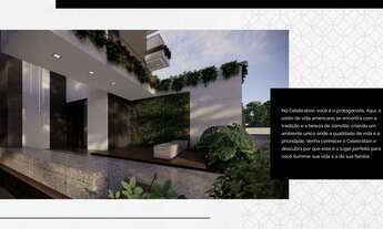 Imagem 6: APARTAMENTO NO AMÉRICA | 77 M² | 1 SUÍTE + 1