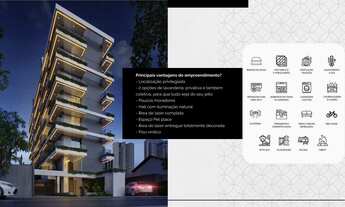 Imagem 7: APARTAMENTO NO AMÉRICA | 77 M² | 1 SUÍTE + 1