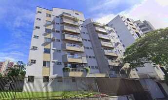 Imagem: LINDO APARTAMENTO AMPLO NO CENTRO DE JOINVILLE