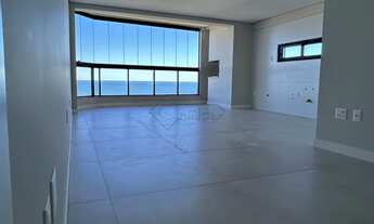 Imagem 4: LINDO APARTAMENTO EM PIÇARRAS | 140 M DA PRAIA | 3 SUÍTES | 2 VAGAS