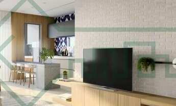 Imagem 3: LINDO APARTAMENTO EM PIÇARRAS | 140 M DA PRAIA | 3 SUÍTES | 2 VAGAS