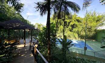 Imagem 5: CASA EXCLUSIVA EM CONDOMÍNIO FECHADO | 5 SUÍTES