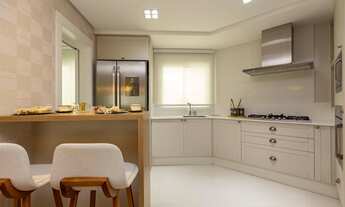 Imagem 7: INFINITY COAST | 03 SUÍTES | 04 VAGAS | VISTA MAR