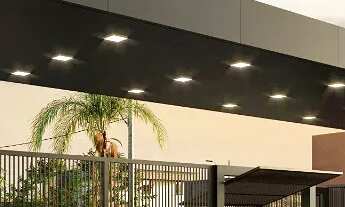 Imagem: TERRENO EM CONDOMÍNIO FECHADO NO ESPINHEIROS