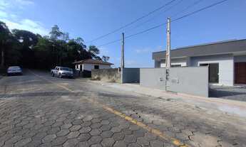 Imagem 3: Encantadora Casa Geminada no João Costa | 73 m² | Suíte + 2 Quartos