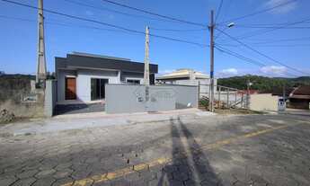 Imagem 4: Encantadora Casa Geminada no João Costa | 73 m² | Suíte + 2 Quartos