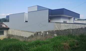 Imagem 6: Encantadora Casa Geminada no João Costa | 73 m² | Suíte + 2 Quartos