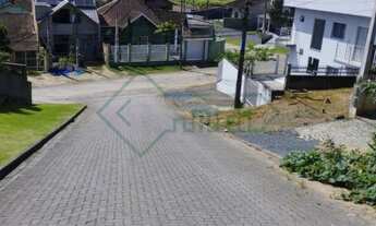 Imagem: TERRENO RESIDENCIAL NO JOÃO COSTA