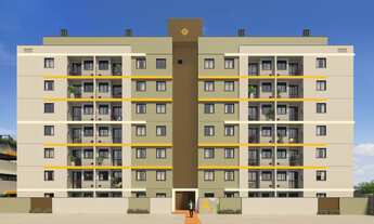 Imagem 3: APARTAMENTO NO ANITA GARIBALDI | SUÍTE + 2 | 1 VAGA