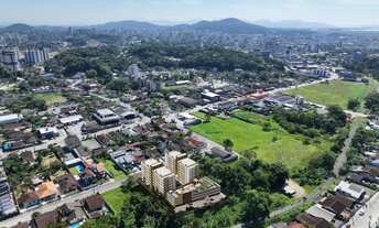 Imagem 4: APARTAMENTO NO ANITA GARIBALDI | SUÍTE + 2 | 1 VAGA