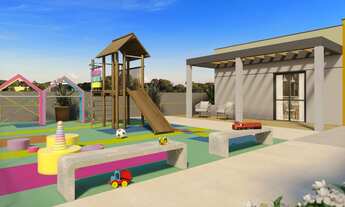 Imagem 7: APARTAMENTO NO ANITA GARIBALDI | SUÍTE + 2 | 1 VAGA